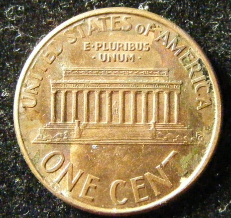 One-Very-Mad-Lincoln!