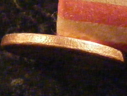 Reeded-Edge-Lincoln?