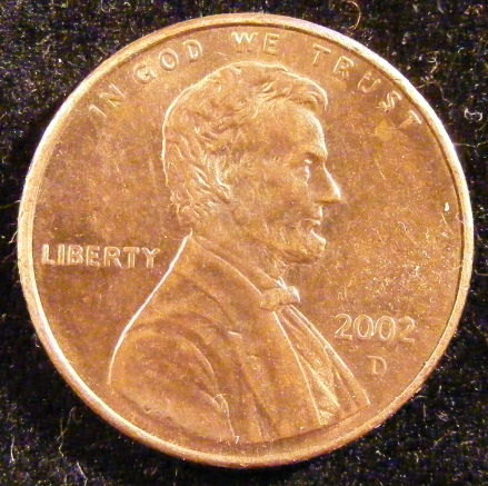 Reeded-Edge-Lincoln?