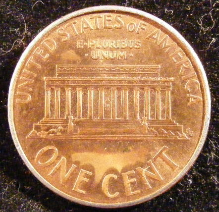 Reeded-Edge-Lincoln?