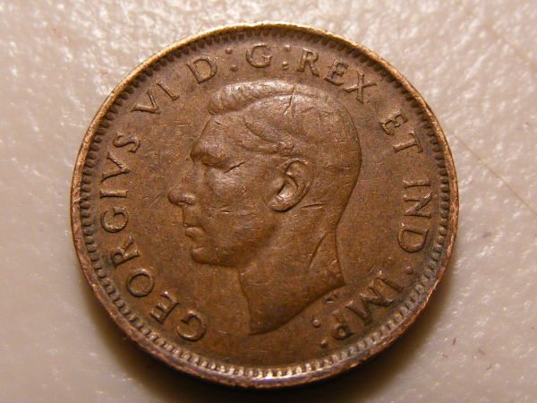 Cool-Lincoln-Roll-Finds-From-Bank-Rolls----Post-Yours!