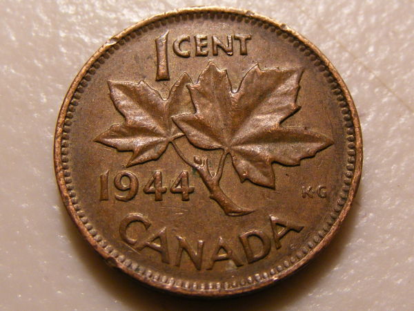 Cool-Lincoln-Roll-Finds-From-Bank-Rolls----Post-Yours!