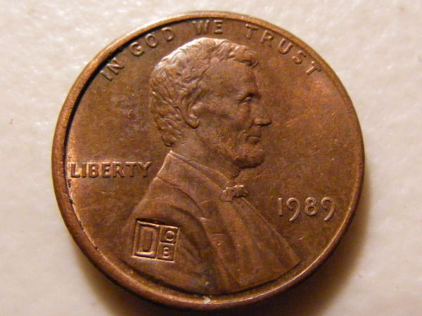 Cool-Lincoln-Roll-Finds-From-Bank-Rolls----Post-Yours!