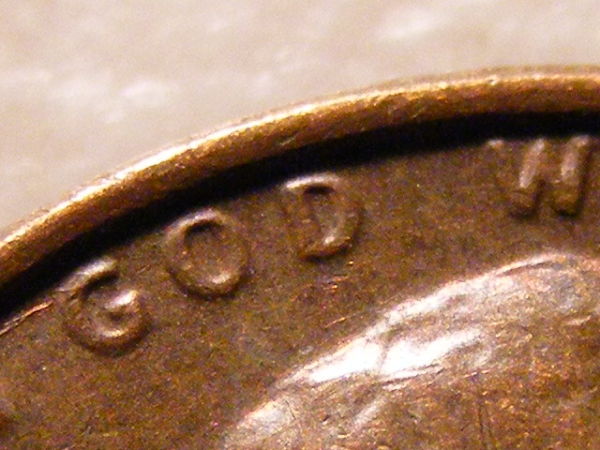 1971-P-LMC-1-DO-002