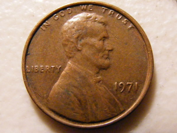 1971-P-LMC-1-DO-002