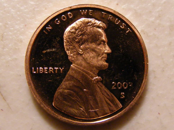 Cool-Lincoln-Roll-Finds-From-Bank-Rolls----Post-Yours!