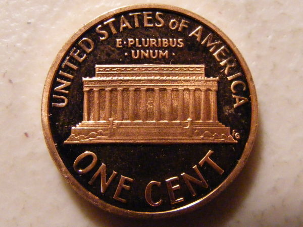 Cool-Lincoln-Roll-Finds-From-Bank-Rolls----Post-Yours!