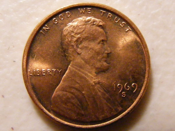Cool-Lincoln-Roll-Finds-From-Bank-Rolls----Post-Yours!