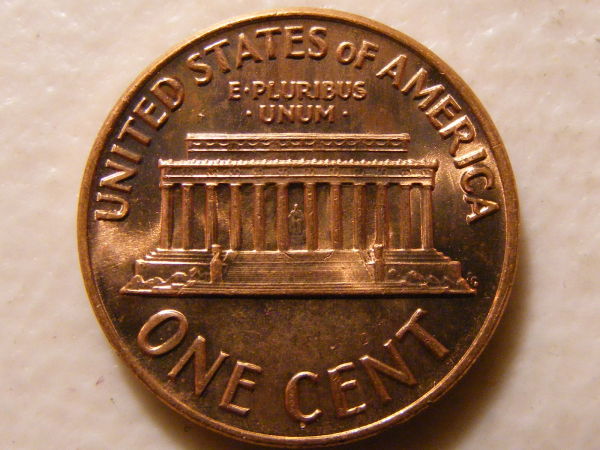 Cool-Lincoln-Roll-Finds-From-Bank-Rolls----Post-Yours!