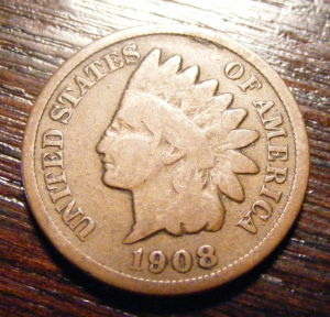 Coin-Store-Etiquette--Wwyd?