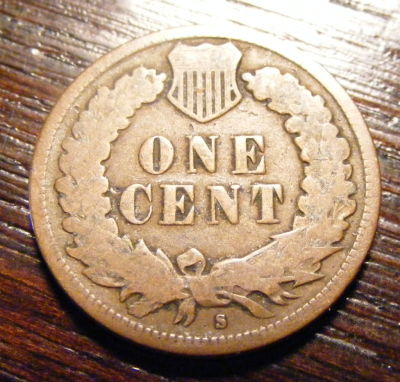 Coin-Store-Etiquette--Wwyd?