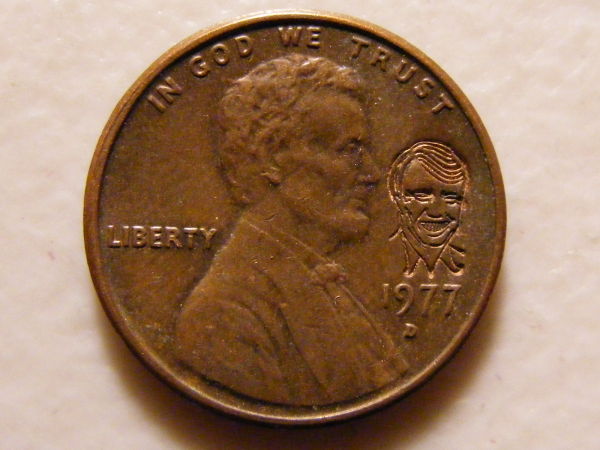 Cool-Lincoln-Roll-Finds-From-Bank-Rolls----Post-Yours!