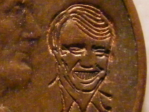 Cool-Lincoln-Roll-Finds-From-Bank-Rolls----Post-Yours!