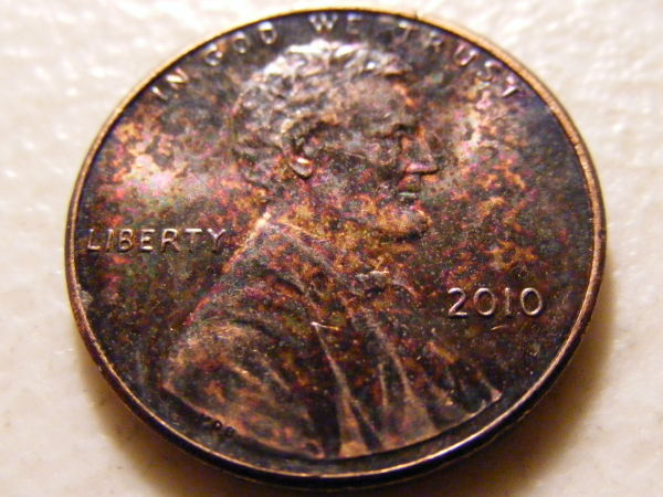 Cool-Lincoln-Roll-Finds-From-Bank-Rolls----Post-Yours!