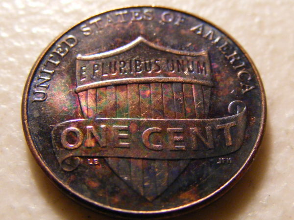 Cool-Lincoln-Roll-Finds-From-Bank-Rolls----Post-Yours!