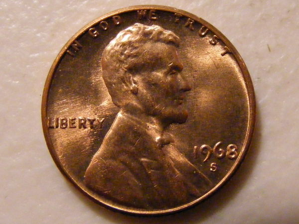 Cool-Lincoln-Roll-Finds-From-Bank-Rolls----Post-Yours!