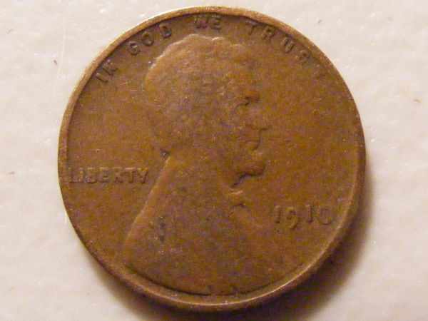 Cool-Lincoln-Roll-Finds-From-Bank-Rolls----Post-Yours!