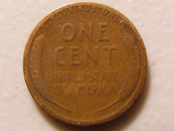 Cool-Lincoln-Roll-Finds-From-Bank-Rolls----Post-Yours!