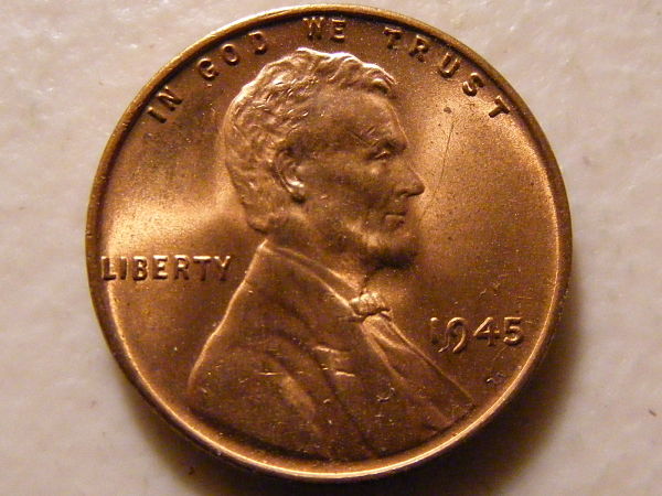Cool-Lincoln-Roll-Finds-From-Bank-Rolls----Post-Yours!