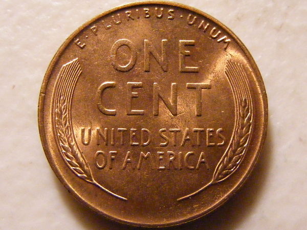 Cool-Lincoln-Roll-Finds-From-Bank-Rolls----Post-Yours!