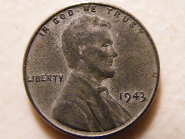 Cool-Lincoln-Roll-Finds-From-Bank-Rolls----Post-Yours!