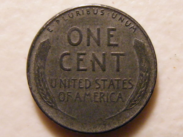 Cool-Lincoln-Roll-Finds-From-Bank-Rolls----Post-Yours!