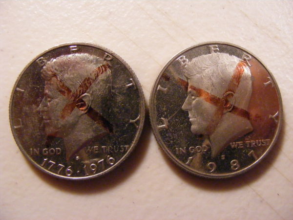 A-Thread-For-Marked-Coins---Catch-22