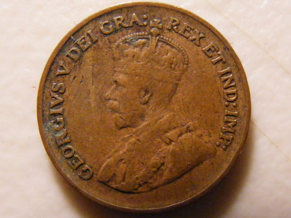 Cool-Lincoln-Roll-Finds-From-Bank-Rolls----Post-Yours!