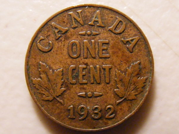 Cool-Lincoln-Roll-Finds-From-Bank-Rolls----Post-Yours!