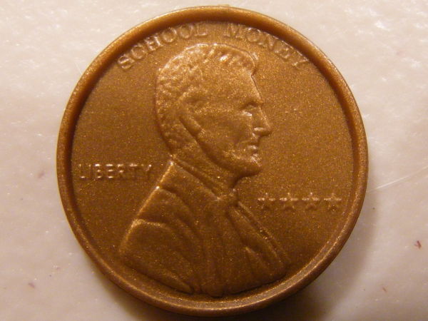 Cool-Lincoln-Roll-Finds-From-Bank-Rolls----Post-Yours!