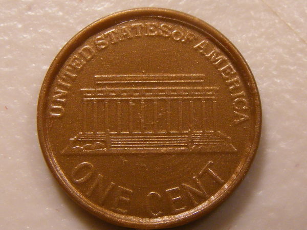 Cool-Lincoln-Roll-Finds-From-Bank-Rolls----Post-Yours!