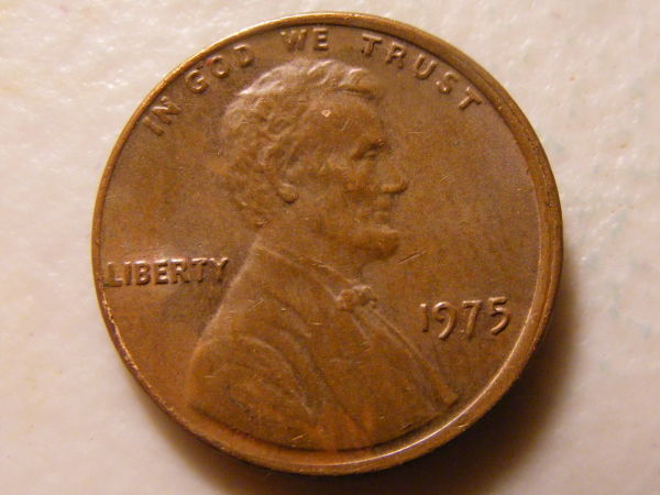 Cool-Lincoln-Roll-Finds-From-Bank-Rolls----Post-Yours!