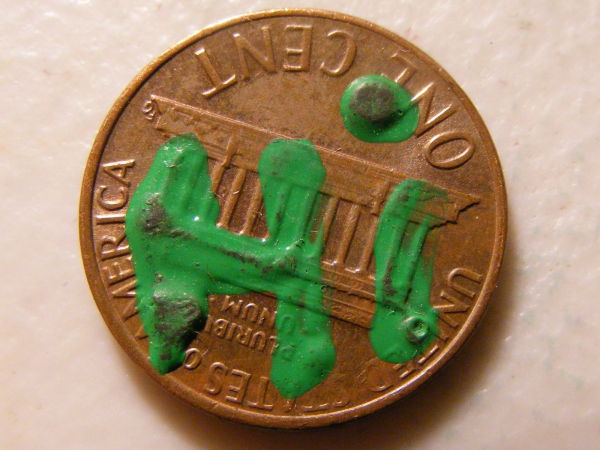 Cool-Lincoln-Roll-Finds-From-Bank-Rolls----Post-Yours!