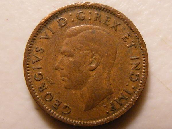 Cool-Canadian-Cent-Roll-Finds-From-Bank-Rolls-Post-Yours!