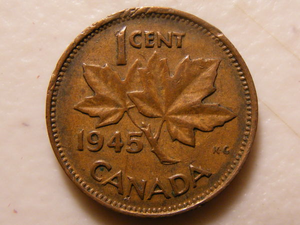 Cool-Canadian-Cent-Roll-Finds-From-Bank-Rolls-Post-Yours!