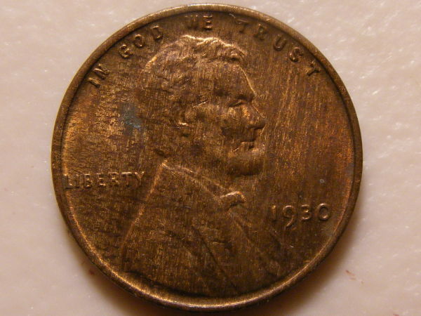 1930-LWC