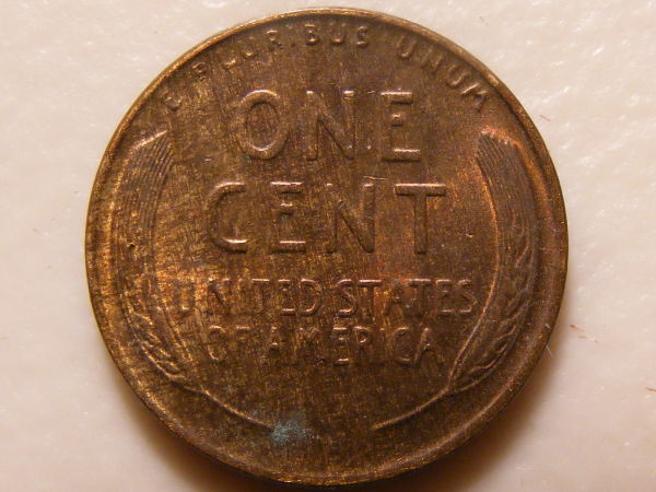1930-LWC