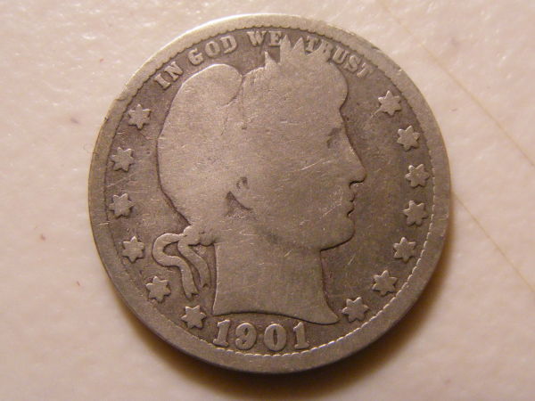 Score-At-The-Coin-Shop-Today.