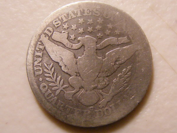 Score-At-The-Coin-Shop-Today.