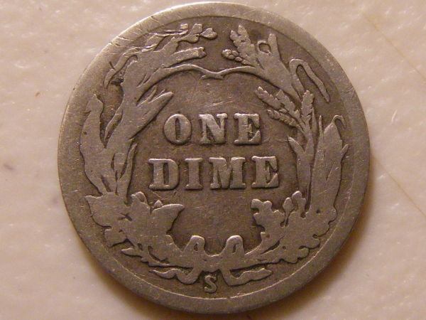 Score-At-The-Coin-Shop-Today.