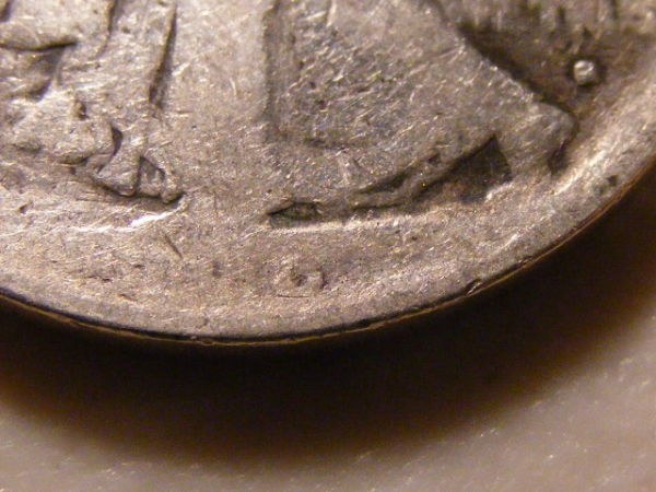Score-At-The-Coin-Shop-Today.