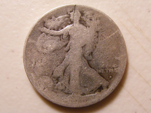 Score-At-The-Coin-Shop-Today.
