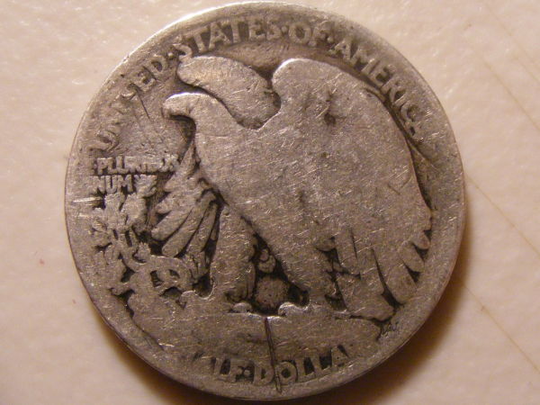 Score-At-The-Coin-Shop-Today.