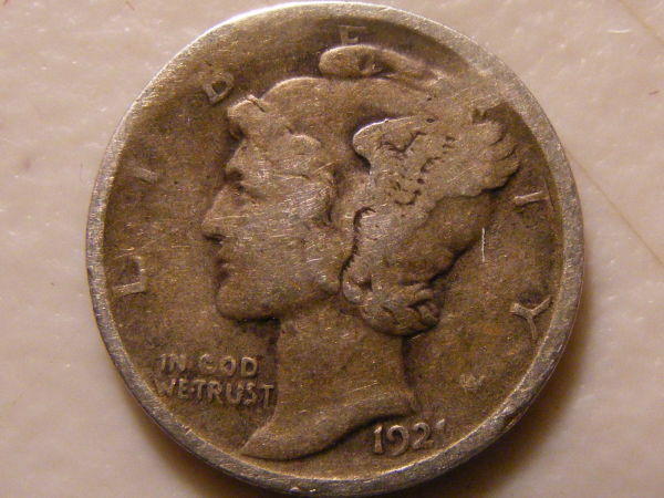 Score-At-The-Coin-Shop-Today.