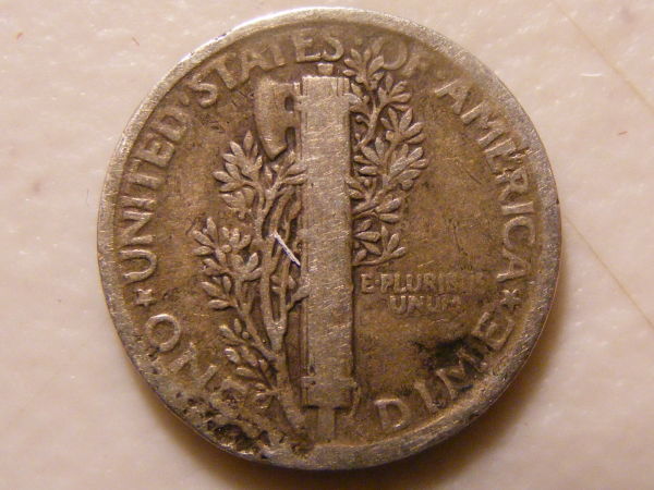 Score-At-The-Coin-Shop-Today.