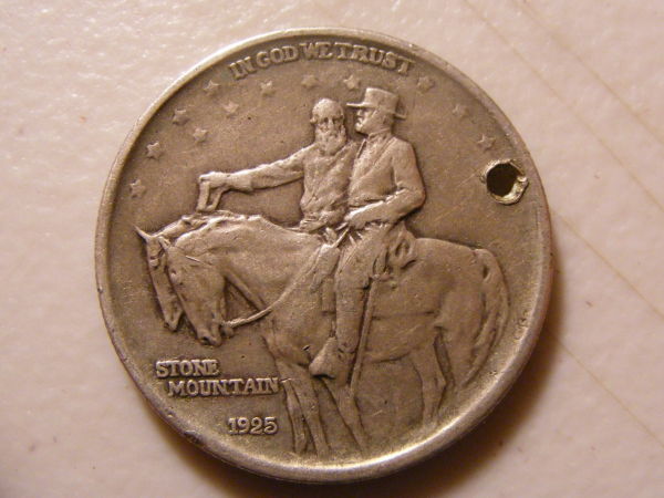Score-At-The-Coin-Shop-Today.