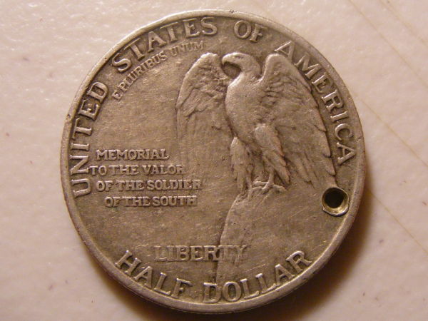Score-At-The-Coin-Shop-Today.