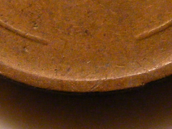 Cool-Lincoln-Roll-Finds-From-Bank-Rolls----Post-Yours!