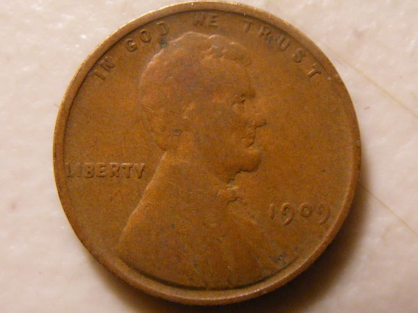 Cool-Lincoln-Roll-Finds-From-Bank-Rolls----Post-Yours!