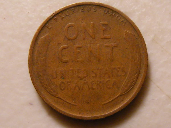 Cool-Lincoln-Roll-Finds-From-Bank-Rolls----Post-Yours!